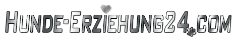 Hunde-Erziehung24.com2 468 Hunde-Erziehung24.com