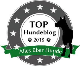top-hundeblog-2018